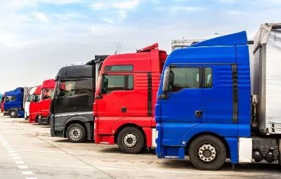 Antalya Çaycuma Ambar Nakliyat