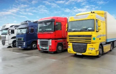 Antalya Çaycuma Nakliye Ambarı