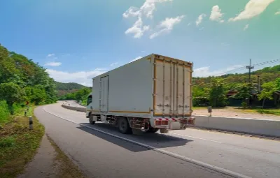 Antalya Çaycuma | Bulaşık Makinesi Taşıma