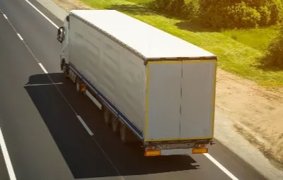 Antalya Çaycuma | Parça Eşya Taşıma