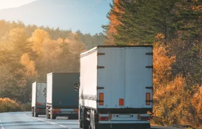 Antalya Çaycuma | Klima Taşıma