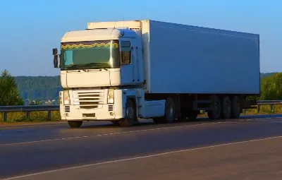 Antalya Çaycuma | Öğrenci Eşyası Taşıma